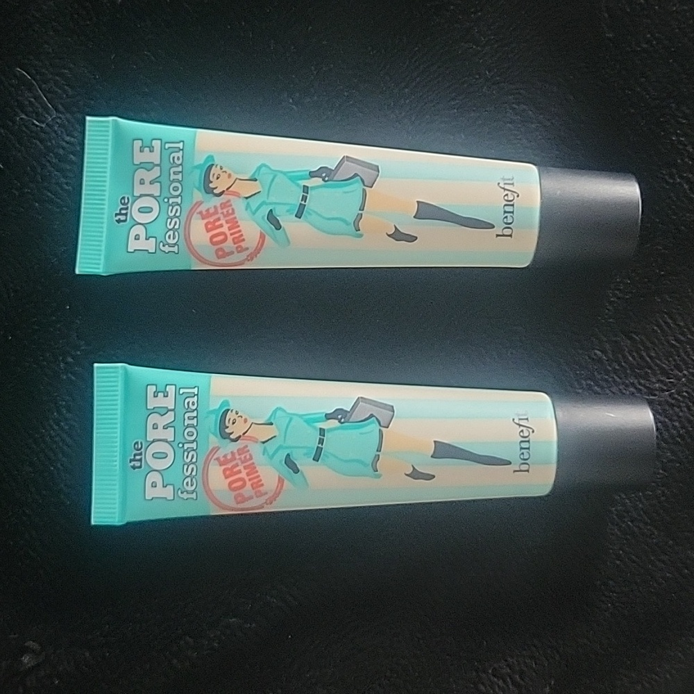 Makeup Primer - Picture 5 of 6